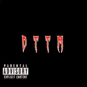 D T T M