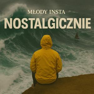 Nigdy Nie Przestanę