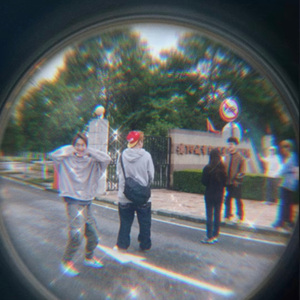 德阳交院（prod.Eee.T）