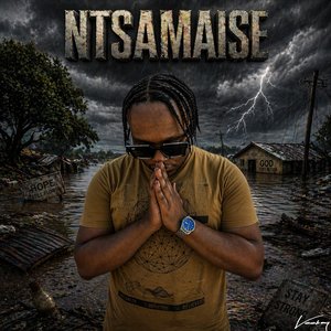 Ntsamaise