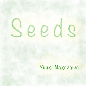 Seeds