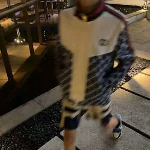 ⁪⁠⁪⁮⁮⁬⁡⁤ ⁪⁠⁪⁮⁮⁬⁡⁤⁪⁠⁪⁮⁮⁬⁡⁤ㅤㅤ⁪⁠⁪⁮⁮ㅤ⁪⁠⁪⁮⁪⁠⁪