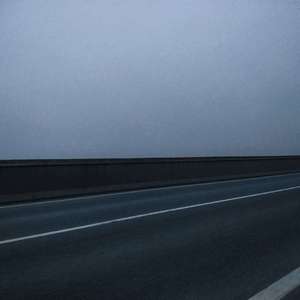 这首歌唱给自己听的（prod by ZS Beatz）