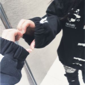 可愛くてごめん（这么可爱真是抱歉）