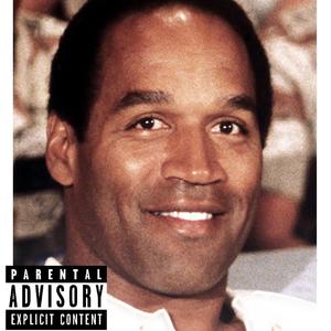 RiP OJ! (feat. Awgee)
