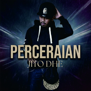 Perceraian