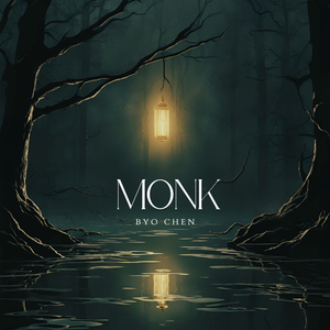 MONK