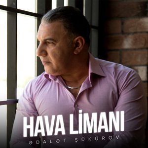 Hava Limanı