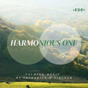 Harmonious One