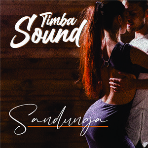 Despues De Un Tiempo