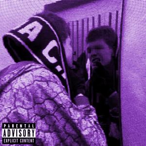 ŽICA (feat. 2Young)