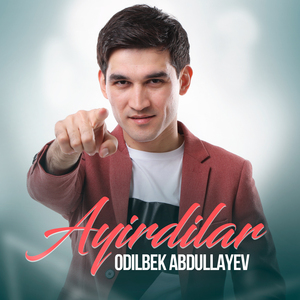Ayirdilar