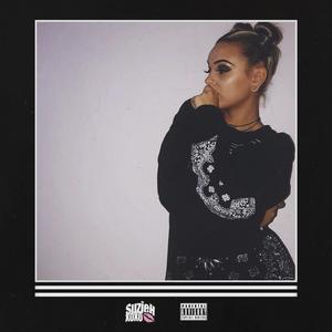 Blunt & a 40oz (feat. BkLive)