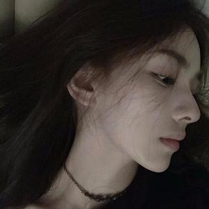 云音乐让我总想起她