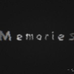 Memories