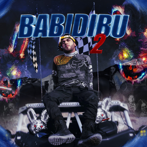 Babidibu 2