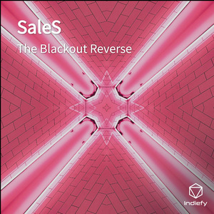 SaleS
