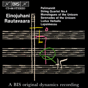 Lapsimessu (Children's Mass):Kyrie