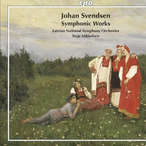 Festpolonese, Op.12