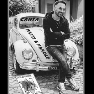 DIMME TE VOGLIO BENE