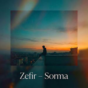 Sorma