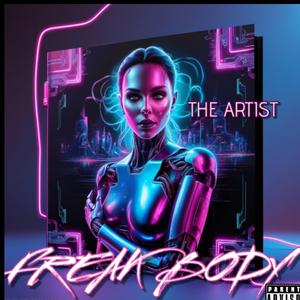 Freak Body