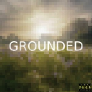 Grounded