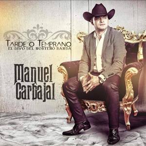 Mañana Te Acordaras