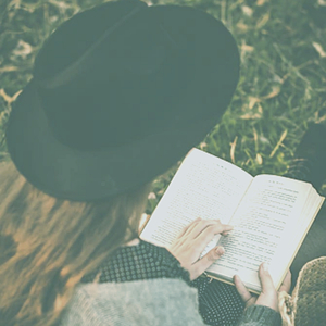 抚慰的工作回忆