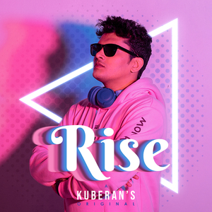 Rise