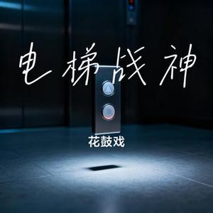 电梯战神 (花鼓戏 Remix)