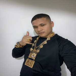Famosinha