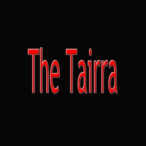 The Tairra