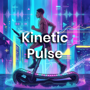 Electro Glide