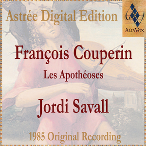 Enthouziasme De Corelli... - Le Parnasse Ou L'Apotheose De Corelli
