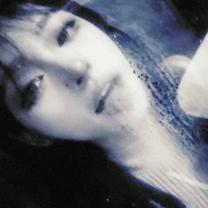 Painful luv(///▽///) ft.LEGO8