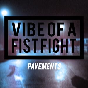 Pavements