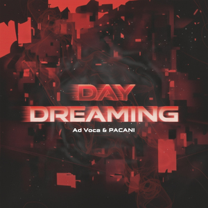 Day Dreaming