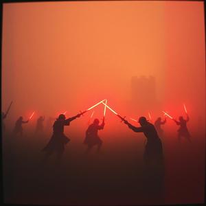 Сказание о злом и добром by @twinklingmezzosoprano9697