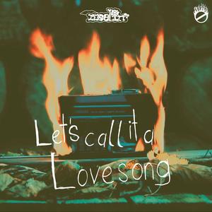 the feeling that is making you dance between the stars