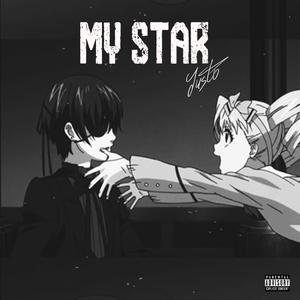 My Star