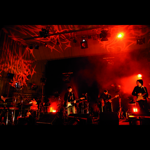 環状七号線 (Live)