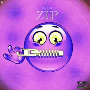 ZIP