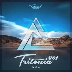 Raye (Tritonia 401)