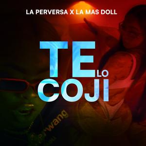 Te Lo Coji