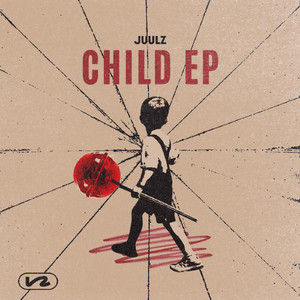 Child