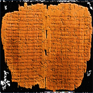 Galatians 5:13,14(You, my brothers and sisters, were called to be free)