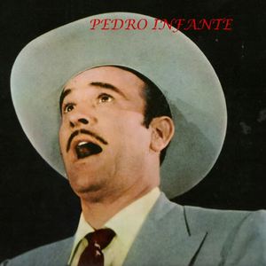 Con el Tiempo y un Ganchito