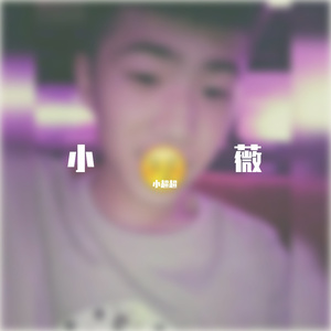 小薇