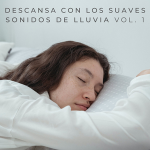 Gotas Para Descomprimir La Mente